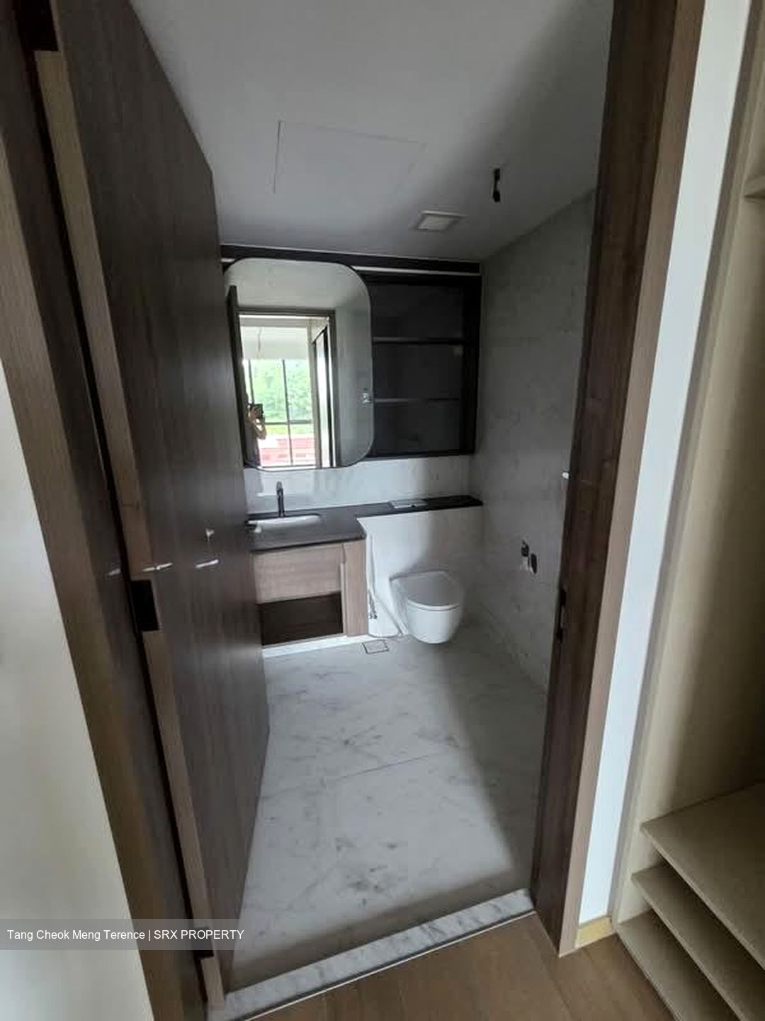 Tanah Merah Kechil Link (D16), Condominium #556368251